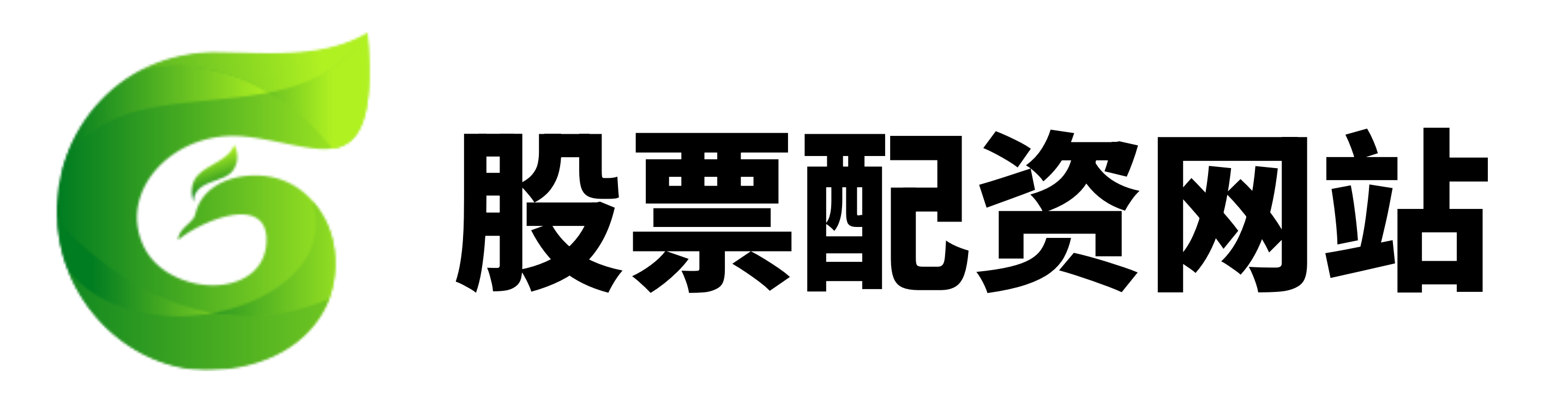 诚信双盈
